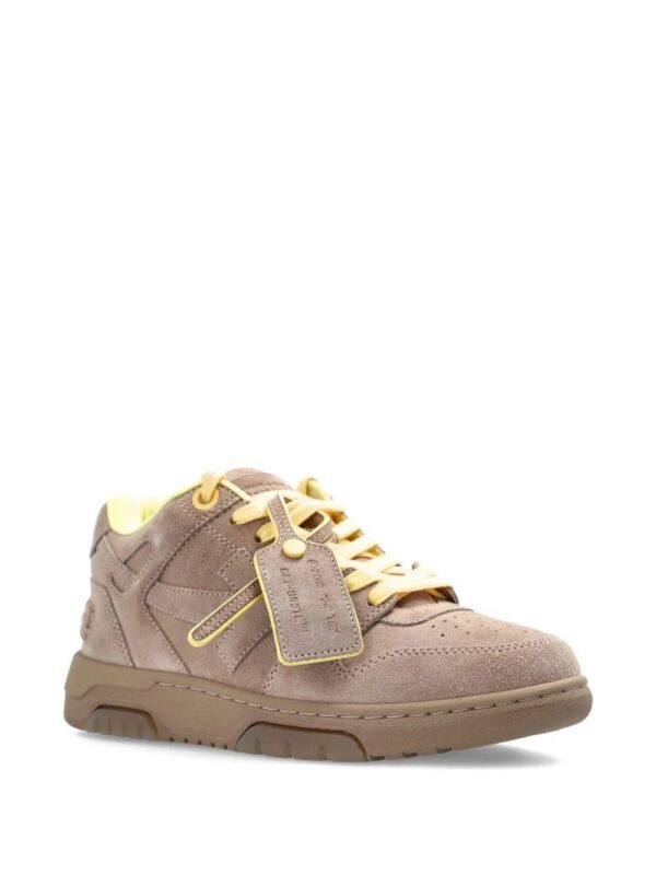 imgi_2_32265597_62520218_1000.jpg Off-White Arrow leather sneakers