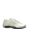 imgi_2_32265625_62298955_1000.jpg adidas Adiracer Lo lace-up sneakers