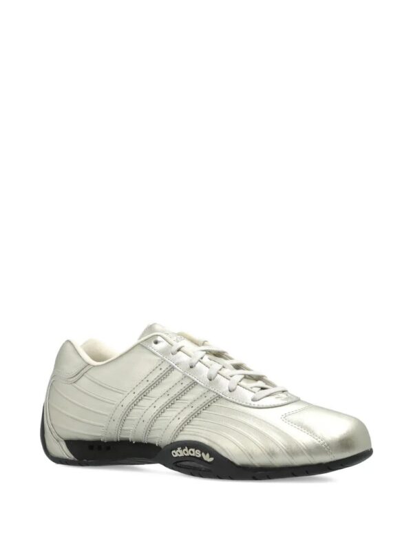 imgi_2_32265625_62298955_1000.jpg adidas Adiracer Lo lace-up sneakers