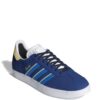 imgi_2_32277342_62220009_1000.jpg adidas Gazelle striped sneakers
