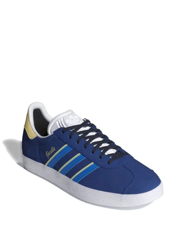 imgi_2_32277342_62220009_1000.jpg adidas Gazelle striped sneakers