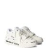 imgi_2_32277888_62394554_1000.jpg Off-White quotation leather out of office trainers