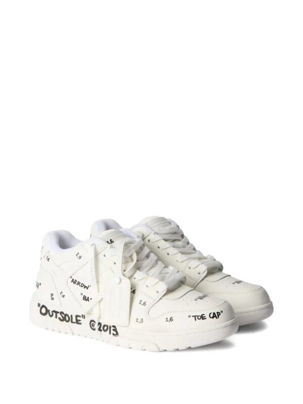imgi_2_32277888_62394554_1000.jpg Off-White quotation leather out of office trainers