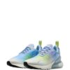 imgi_2_32281906_62220336_1000.jpg Nike Air Max 270 sneakers