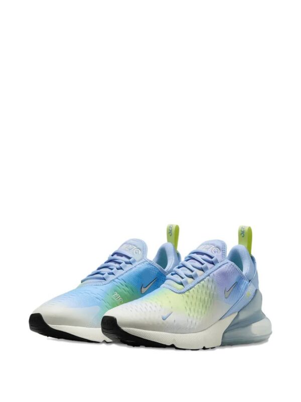 imgi_2_32281906_62220336_1000.jpg Nike Air Max 270 sneakers