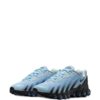 Nike  Air Max Dn8 sneakers
