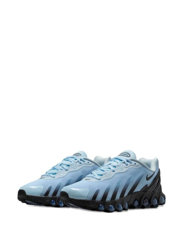 Nike  Air Max Dn8 sneakers