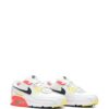 imgi_2_32281913_62220134_1000.jpg Nike Air Max 90 sneakers