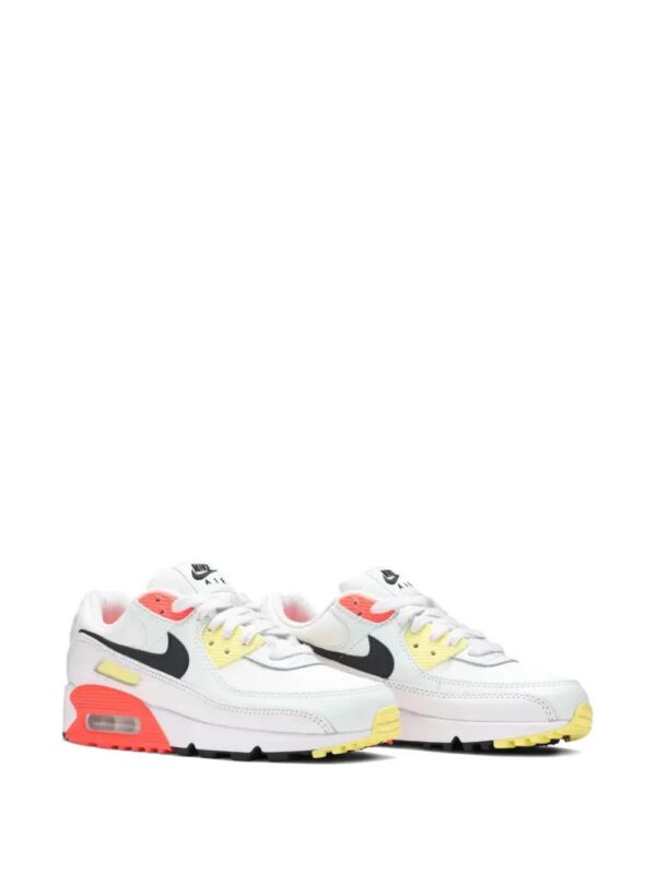imgi_2_32281913_62220134_1000.jpg Nike Air Max 90 sneakers