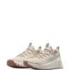 imgi_2_32281916_62218119_1000.jpg Nike Free Metcon 6 sneakers