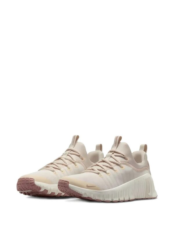 imgi_2_32281916_62218119_1000.jpg Nike Free Metcon 6 sneakers