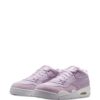 imgi_2_32282535_62217859_1000.jpg Jordan Air Jordan 4 RM senakers