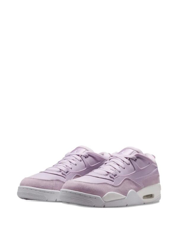 imgi_2_32282535_62217859_1000.jpg Jordan Air Jordan 4 RM senakers