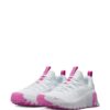 imgi_2_32282563_62217811_1000.jpg Nike Free Metcon 6 sneakers