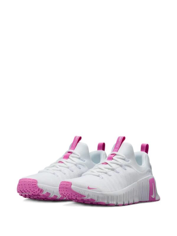imgi_2_32282563_62217811_1000.jpg Nike Free Metcon 6 sneakers