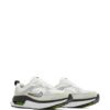 Nike  Air Max Bliss sneakers