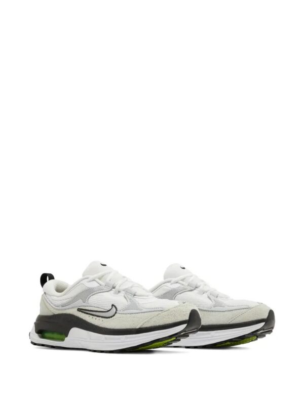 Nike  Air Max Bliss sneakers