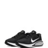 Nike  Journey Run sneakers