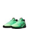 imgi_2_32285558_62741583_1000.jpg Nike Sabrina 3 "Gamer" sneakers