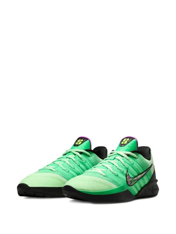 imgi_2_32285558_62741583_1000.jpg Nike Sabrina 3 "Gamer" sneakers