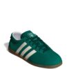 imgi_2_32286091_62220369_1000.jpg adidas Gazelle Low Pro sneakers