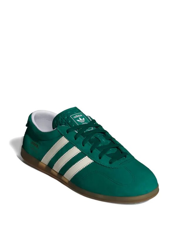 imgi_2_32286091_62220369_1000.jpg adidas Gazelle Low Pro sneakers