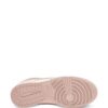 imgi_2_32286387_62403946_1000.jpg Nike Dunk Low sneakers