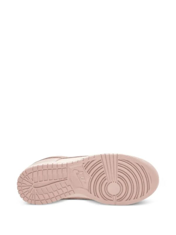 imgi_2_32286387_62403946_1000.jpg Nike Dunk Low sneakers