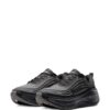 imgi_2_32286388_62291935_1000_a9ab55c8-dd88-4e74-b7ee-2de550b99b5b.jpg Nike Vomero Plus sneakers
