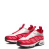 imgi_2_32286389_62404155_1000.jpg Nike Air Max SNDR sneakers