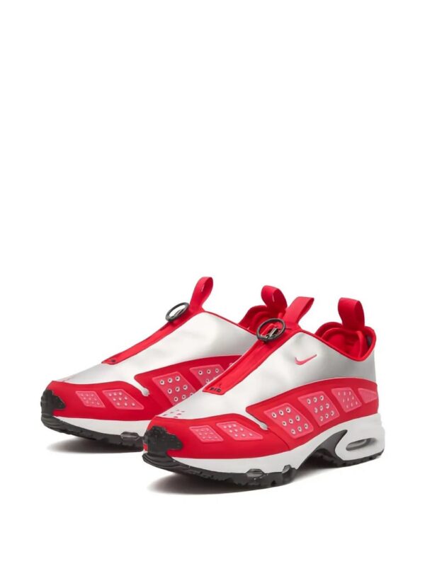 imgi_2_32286389_62404155_1000.jpg Nike Air Max SNDR sneakers