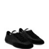 Jimmy Choo  Sunny F lace sneakers