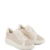 imgi_2_32290238_62741996_1000.jpg Jimmy Choo Diamond Light Maxi F platform sneakers