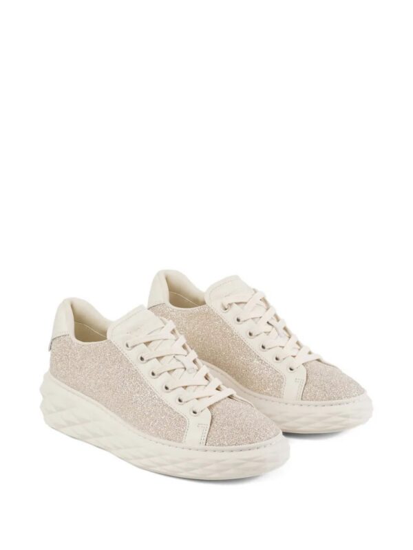 imgi_2_32290238_62741996_1000.jpg Jimmy Choo Diamond Light Maxi F platform sneakers