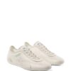 imgi_2_32290308_62769688_1000.jpg Jimmy Choo lace Sunny sneakers