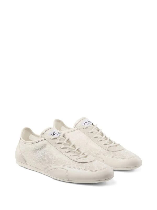 imgi_2_32290308_62769688_1000.jpg Jimmy Choo lace Sunny sneakers