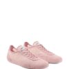 imgi_2_32290331_62769880_1000.jpg Jimmy Choo lace Sunny sneakers