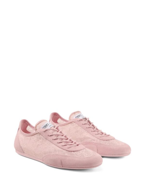 imgi_2_32290331_62769880_1000.jpg Jimmy Choo lace Sunny sneakers