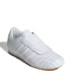 imgi_2_32296948_62476327_1000.jpg adidas Taekwondo strap sneakers