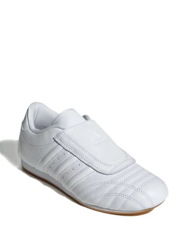 imgi_2_32296948_62476327_1000.jpg adidas Taekwondo strap sneakers