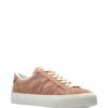 imgi_2_32299086_62218422_1000.jpg Moncler low-top lace-up sneakers