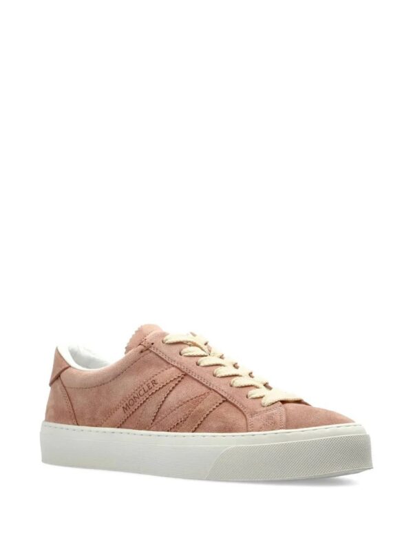 imgi_2_32299086_62218422_1000.jpg Moncler low-top lace-up sneakers