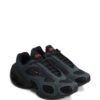 imgi_2_32299760_62537783_1000.jpg Nike Air Max Muse panelled sneakers