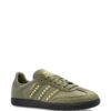imgi_2_32303998_62298034_1000.jpg adidas Samba sneakers