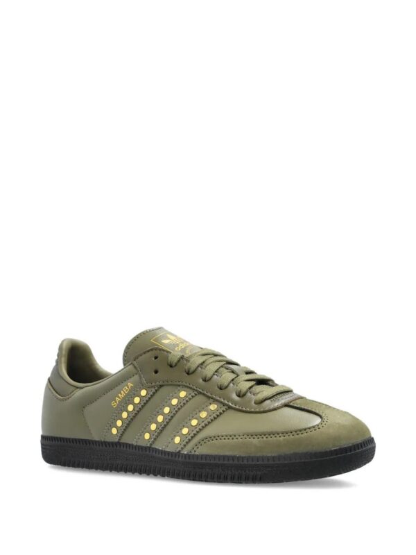 imgi_2_32303998_62298034_1000.jpg adidas Samba sneakers