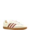 adidas  Samba sneakers