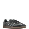 adidas  Samba sneakers