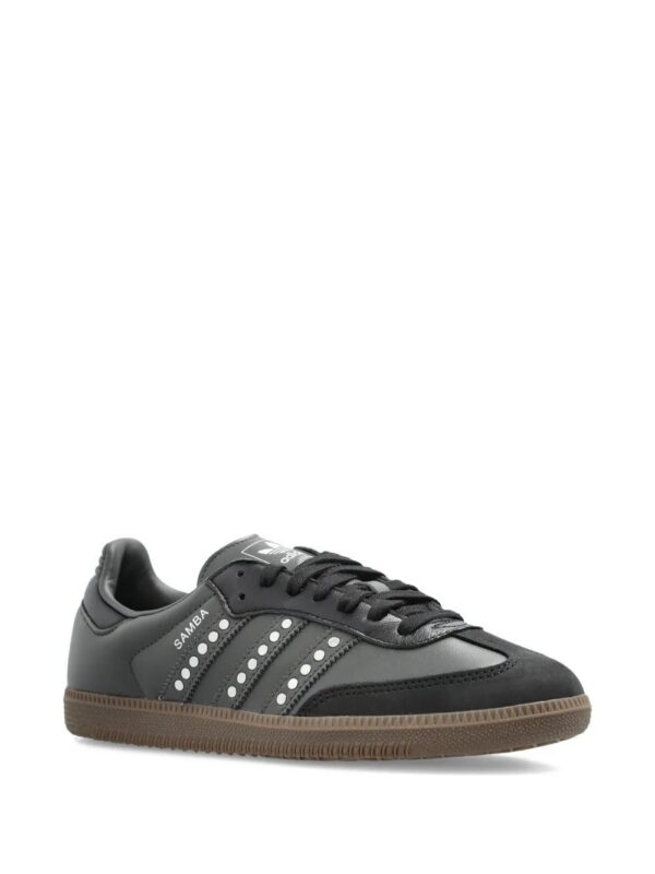 adidas  Samba sneakers