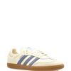 adidas  Samba sneakers