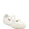 imgi_2_32312066_62324046_1000_b62e3d17-fb68-4a58-84b6-8314c41ba153.jpg Diesel S-Pagodha slip-on sneakers